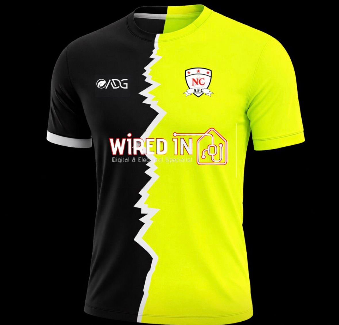 Earthquake Kit Design