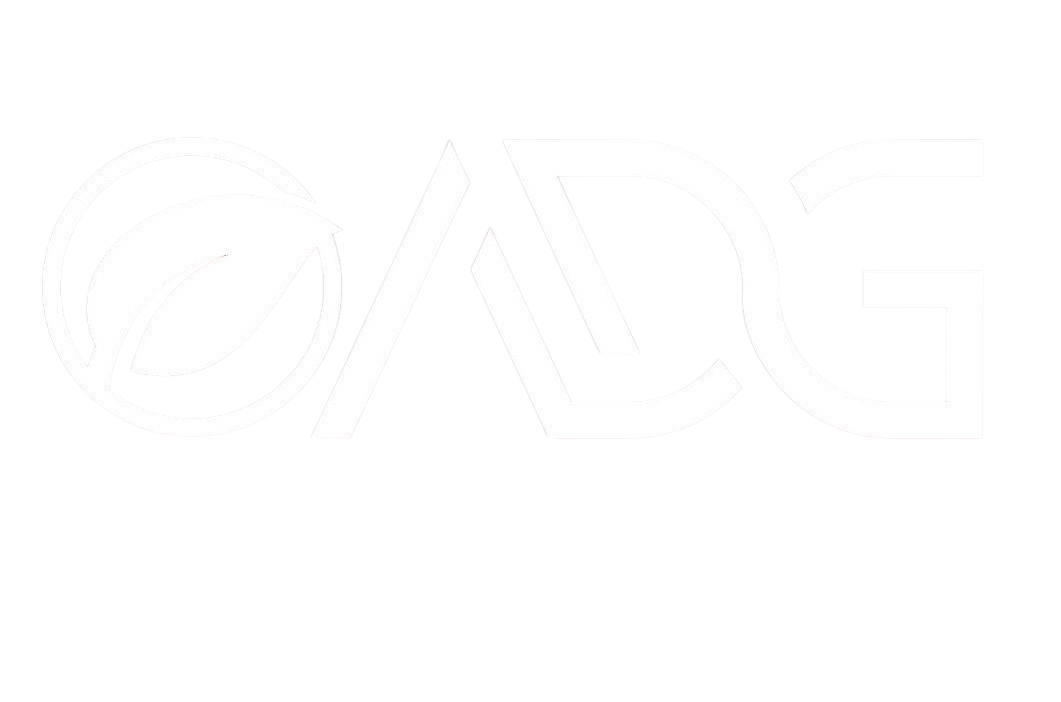 ADG Teamwear Logo