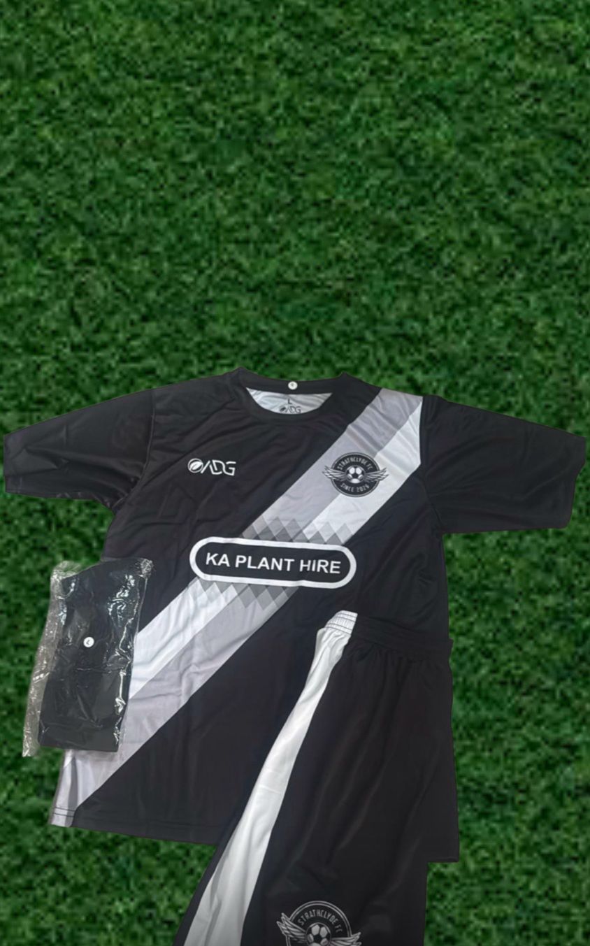 Sash Pixel Kit Design